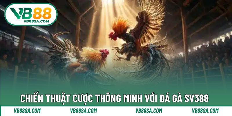 Bí quyết để thắng lớn khi tham gia trận thi đấu đá gà 